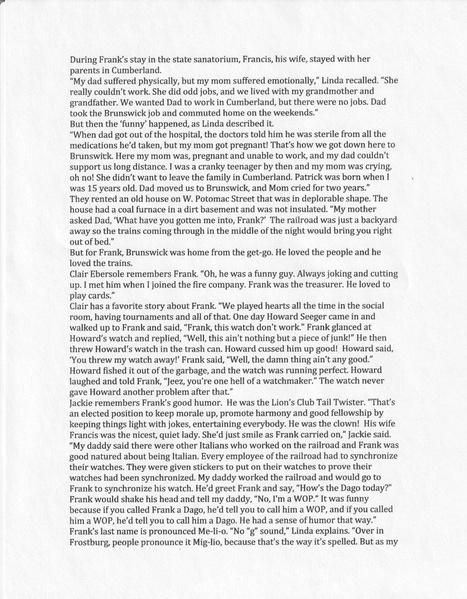 File:Frank Miglio, Distinguished Citizen 2018 (3).pdf