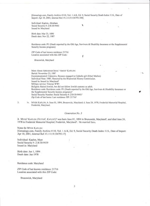 Kaplon Family Tree (3).pdf