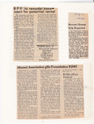 Riverfest- 1974 Alumni Gifts $200.pdf