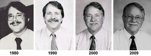 Teacher 1979 - 2009 Jon Evans.jpg