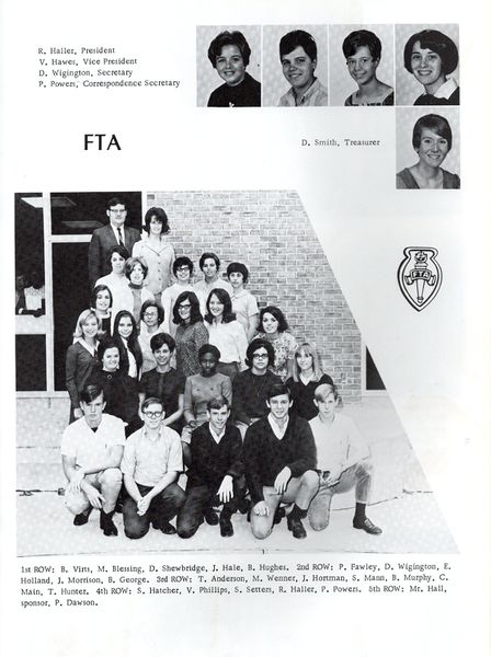 File:Future Teachers of America (FTA) 1969.jpg