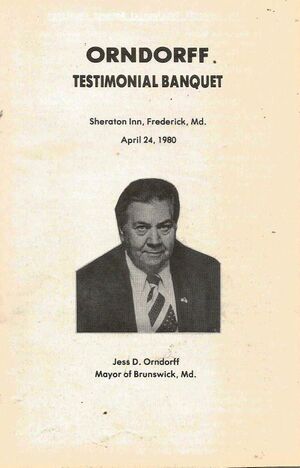 Jess David Orndorff Distinguished Citizen 1980 (4).jpg