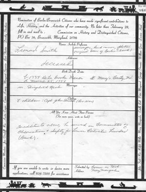 Leonard Smith Distinguished Citizen 1981 (1).jpg