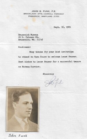 Letter from John Funk, September 16, 1981.jpg