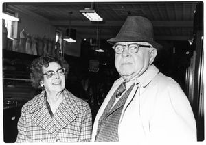 Nellie Hoar lloyd, Distinguished Citizen 1988 (7).jpg