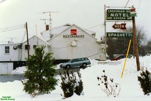 Snow - Comphers' Crossroad Inn Motel.jpg