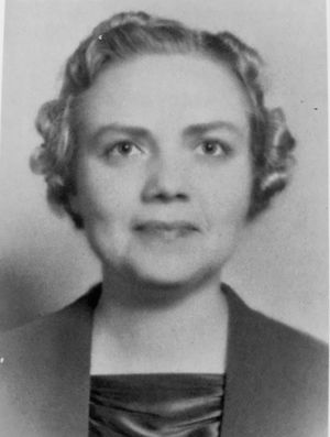 Teachr - Lucille Moler.jpg