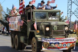 Veterans Day Parade 2020, November 8th (1D).jpg