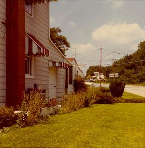 West B Street and Petersville Road.jpg