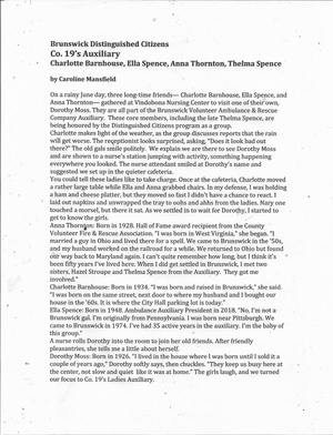 Ambulance Company 19’s Auxiliary.pdf