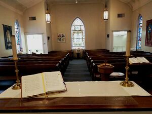 Bethany Lutheran Church, November 20, 2018 (4).jpg