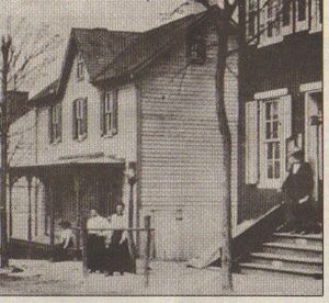 Jefferson History November 15, 1774.jpg