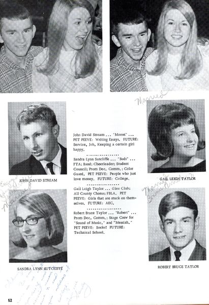 File:Seniors 1970 Stream to Taylor.jpg