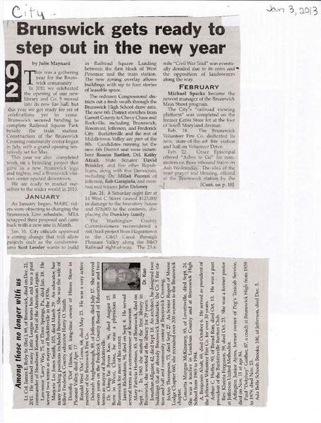 File:Year in Review 2002 from The Brunswick Citizen (1).pdf