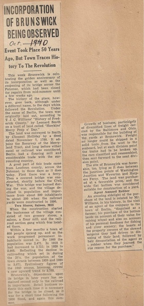 File:50th Golden Anniversary October 1940 from The Blade-Times.pdf