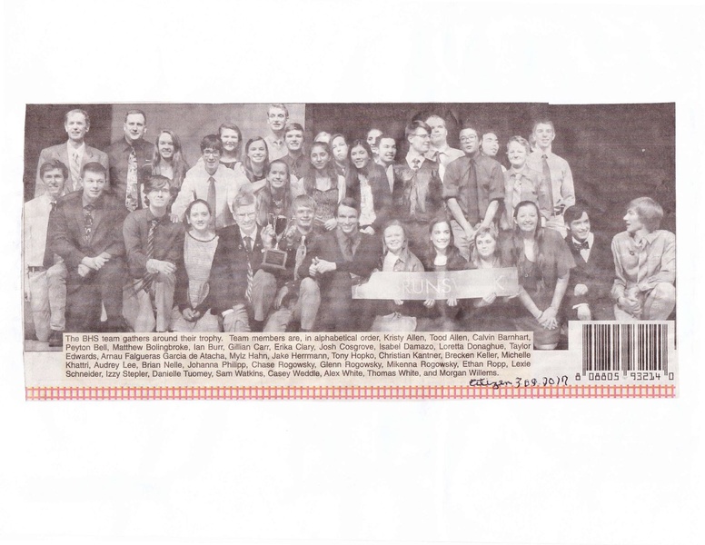 File:Academic 2017 Champs from The Brunswick Citizen, March 8, 2017 (4).pdf