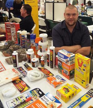 Business Expo 2016, November 10, 2016 (27).jpg