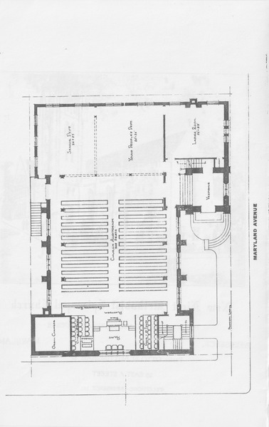 File:First Methodist Episcopal Church Building Campaign, June 1926 (5).tif