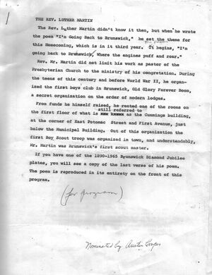 Rev Luther Martin , Distinguished Citizen 1982 (2).jpg