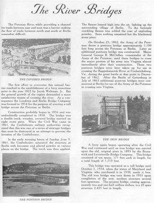 River Bridges from the Brunswick Diamond Jubilee Book.jpg