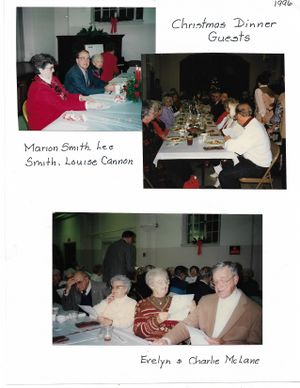 Victorian Christmas Annual Dinner 1996 (1).jpg