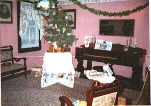Victorian Parlor at Christmas 1990 (1).jpg
