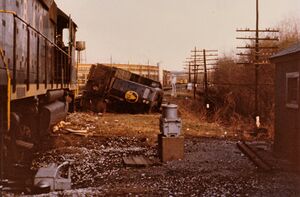 A diesel engine derailment in 1977 (1).jpg