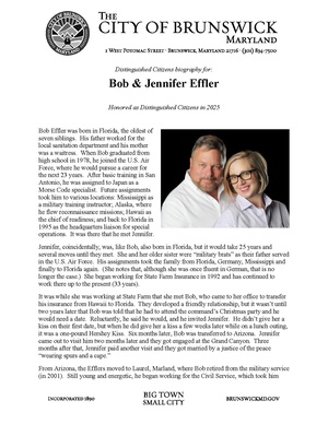 Bob and Jennifer Effler - Distinguished Citizen Bio.pdf
