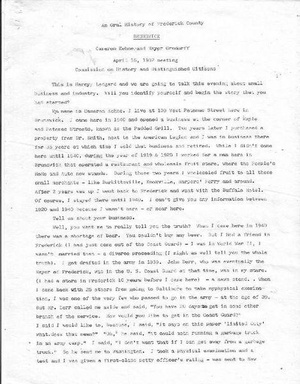 Cameron Kehne and Mayor Orndorff Interview.pdf