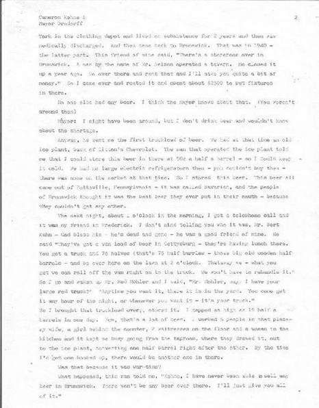 File:Cameron Kehne and Mayor Orndorff Interview.pdf