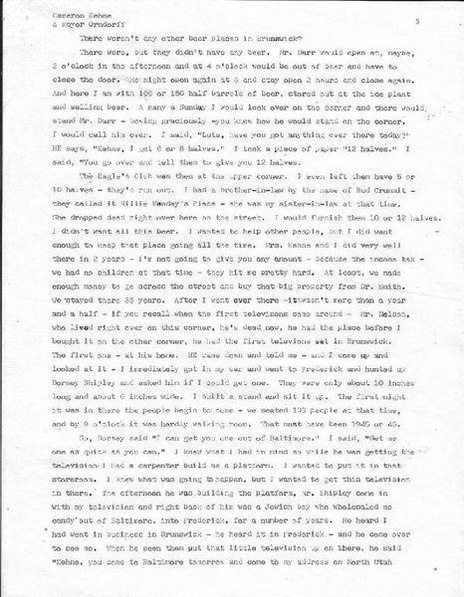 File:Cameron Kehne and Mayor Orndorff Interview.pdf