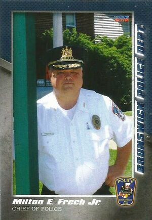 Chief of Police Milton E. Frech Jr (1).jpg