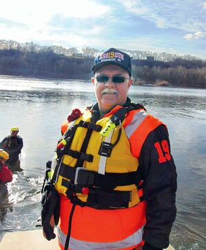 Dennie Moore Compan 19, working on the Potomac River.jpg