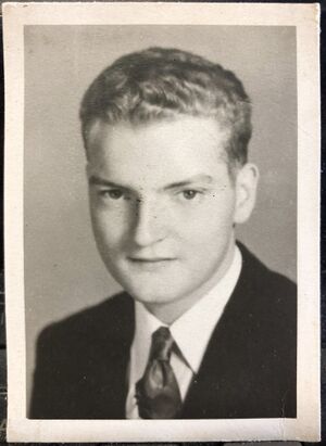 Leroy Strawsburg 18 years old .jpg