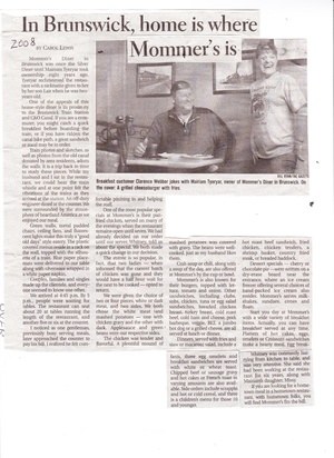 Mommers is home 2008.pdf