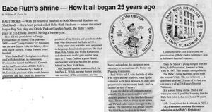 Robert Leroy Grams, Distinguished Citizen 1993 (4).jpg