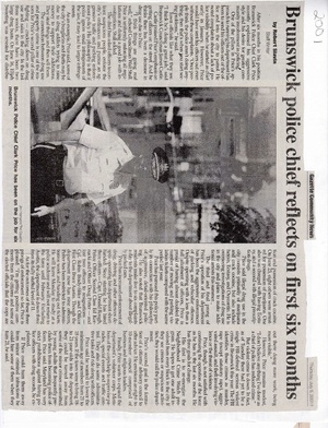 X Pd 2001 Chief Price on first 6 mos.pdf