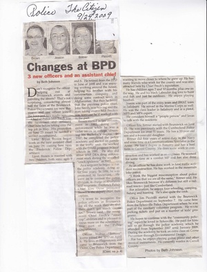 X Pd 2009 new Assistant plus 3 officers.pdf