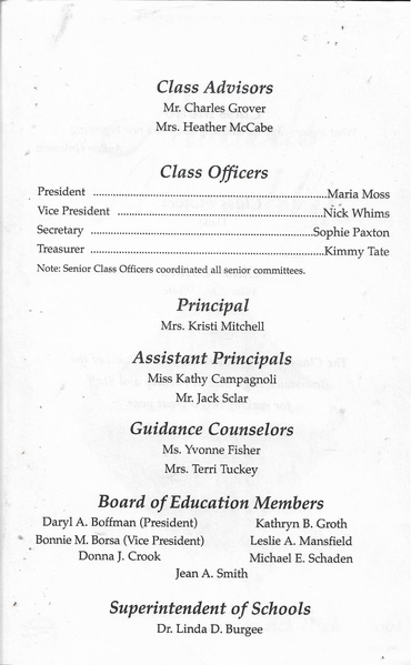 File:Awards Assembly 2008 Program - June 3, 2008.pdf