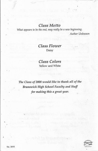 File:Awards Assembly 2008 Program - June 3, 2008.pdf