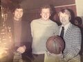 Bill Turney Assistant Coach 1976-77 BHS State Basketball Champs.jpeg