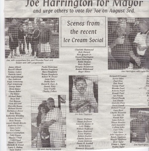 Joe Harrington for Mayor Campaign Flyer 2004.pdf