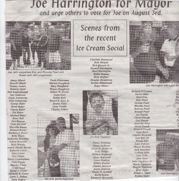File:Joe Harrington for Mayor Campaign Flyer 2004.pdf