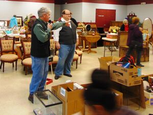 Main Street Auction 2017, March 12, 2017 (12).JPG