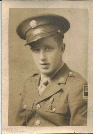 Miliary Broody Badcord.jpg