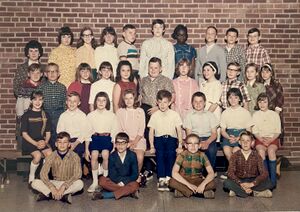 Miss Carter's Class 1967-68.jpeg