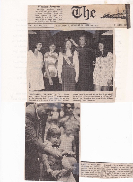 File:Riverfest- 1974 Terry Hines crowned.pdf