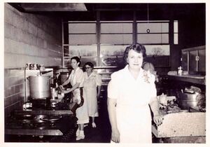School Staff - Brunswick Elementary School cafeteria kitchen.jpg