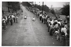 Soapbox Derby in action.jpg