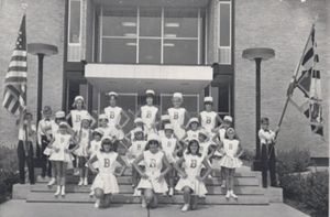 Students - Majorette Group.jpg